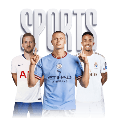黑龙江省尚志市bsport体育app下载